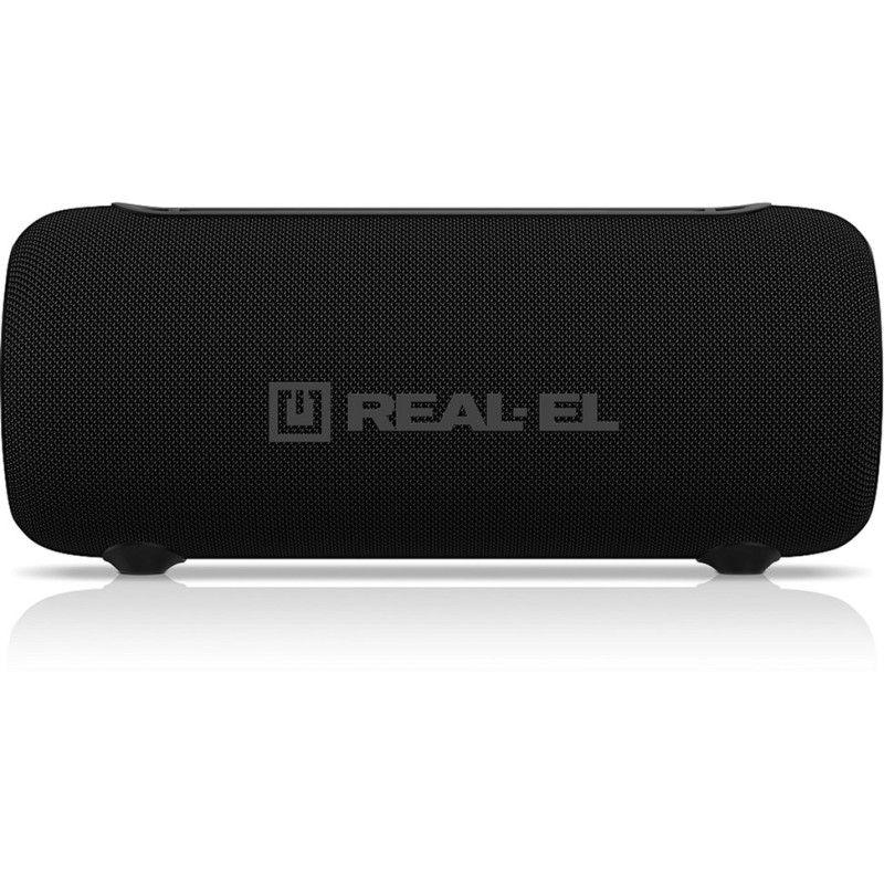 Акустична система REAL-EL X-725 (EL121600028)