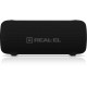 Акустична система REAL-EL X-725 (EL121600028)