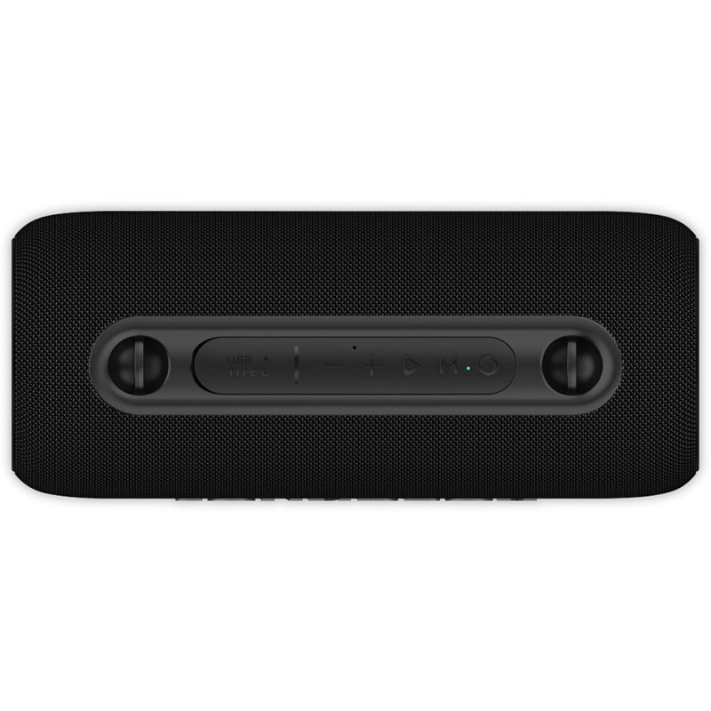 Акустична система REAL-EL X-725 (EL121600028)