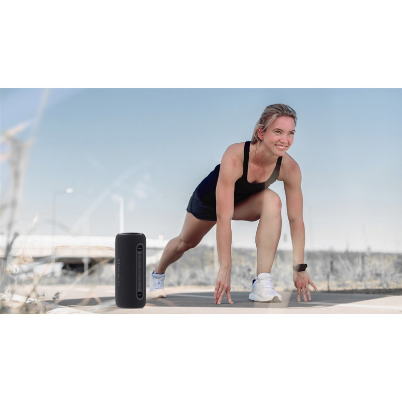 Акустична система REAL-EL X-725 (EL121600028)