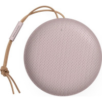 Акустична система Bang & Olufsen Beosound A1 2nd Gen Pink (1734013)