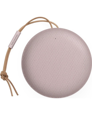 Портативна акустика Bang & Olufsen Beosound A1 2nd Gen Pink (1734013)