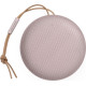 Акустична система Bang & Olufsen Beosound A1 2nd Gen Pink (1734013)