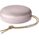 Акустична система Bang & Olufsen Beosound A1 2nd Gen Pink (1734013)