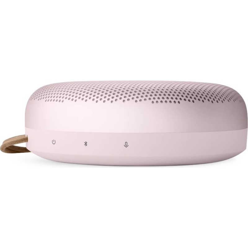 Акустична система Bang & Olufsen Beosound A1 2nd Gen Pink (1734013)