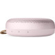 Акустична система Bang & Olufsen Beosound A1 2nd Gen Pink (1734013)