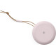 Акустична система Bang & Olufsen Beosound A1 2nd Gen Pink (1734013)