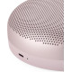 Акустична система Bang & Olufsen Beosound A1 2nd Gen Pink (1734013)