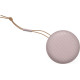 Акустична система Bang & Olufsen Beosound A1 2nd Gen Pink (1734013)