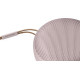 Акустична система Bang & Olufsen Beosound A1 2nd Gen Pink (1734013)