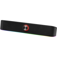 Акустична система Defender Z10 (65123)