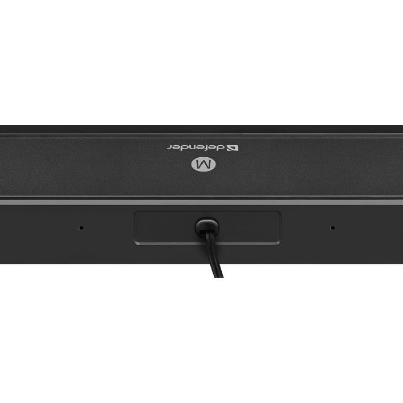 Акустична система Defender Z10 (65123)