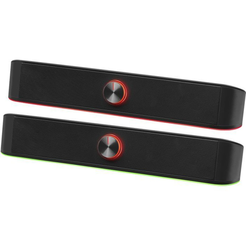 Акустична система Defender Z10 (65123)