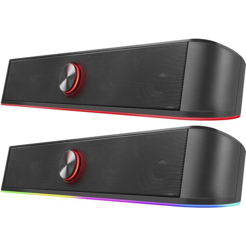 Акустична система Defender Z10 (65123)