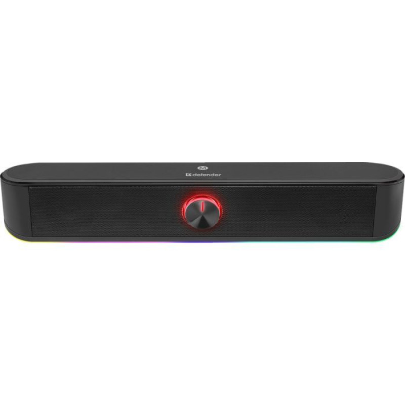 Акустична система Defender Z10 (65123)