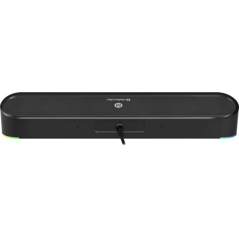 Акустична система Defender Z10 (65123)