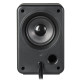 Акустична система Defender V11 Black (65111)
