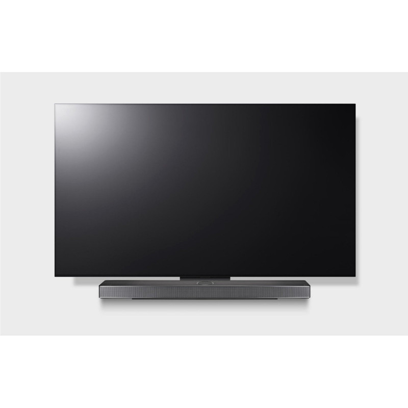 Саундбар LG SC9S 3.1.3-Channel 400W (SC9S.DUKRLLK)