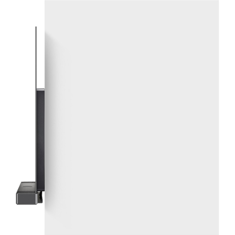 Саундбар LG SC9S 3.1.3-Channel 400W (SC9S.DUKRLLK)