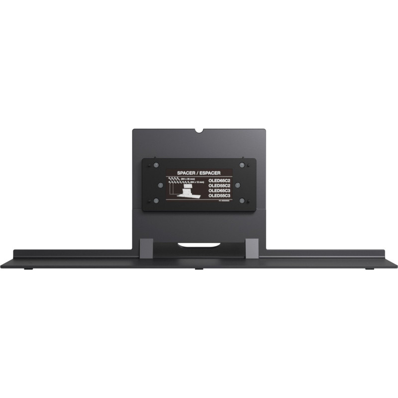 Саундбар LG SC9S 3.1.3-Channel 400W (SC9S.DUKRLLK)