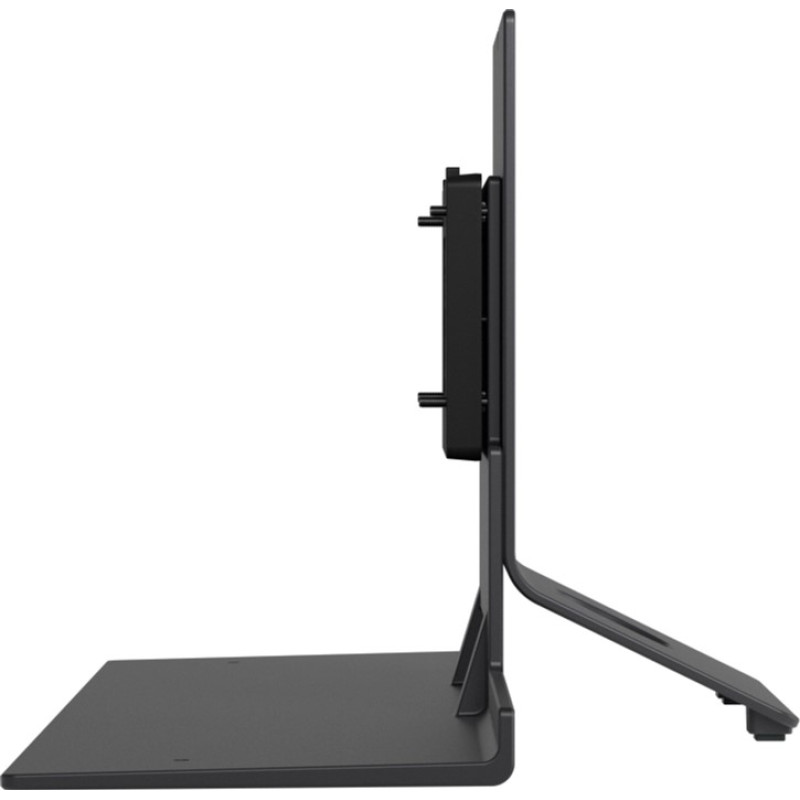 Саундбар LG SC9S 3.1.3-Channel 400W (SC9S.DUKRLLK)