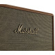 Акустична система Marshall Stanmore III Brown (1006080)