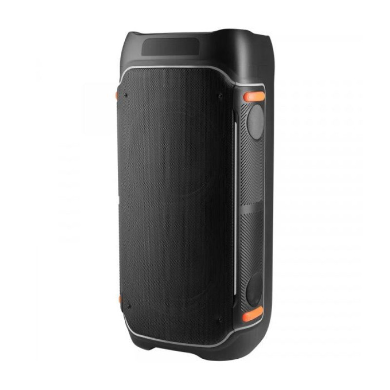 Акустична система Defender Boomer 200 (65201)