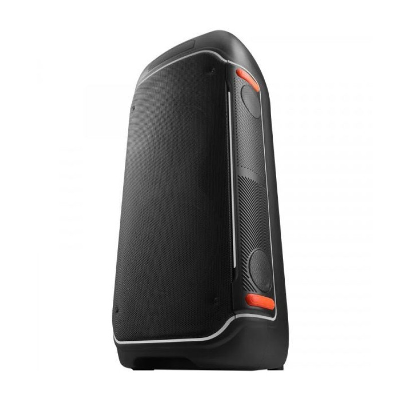 Акустична система Defender Boomer 200 (65201)