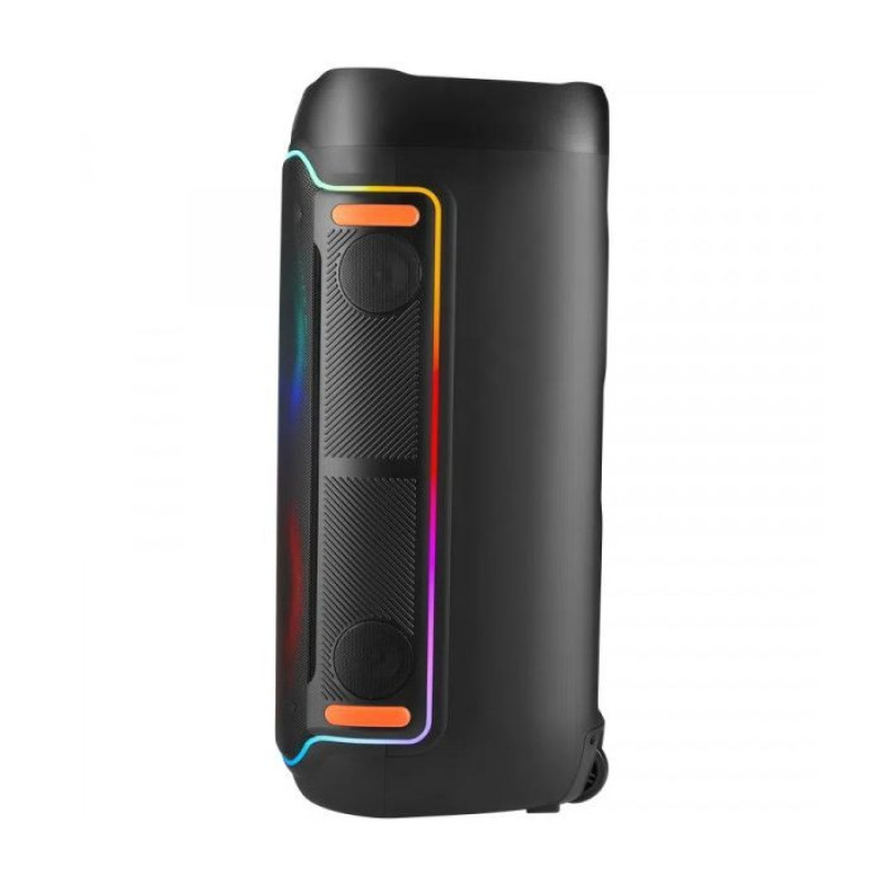 Акустична система Defender Boomer 200 (65201)