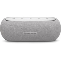 Акустична система Harman Kardon HKLUNAGRYEU