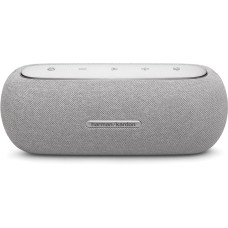 Акустична система Harman Kardon HKLUNAGRYEU