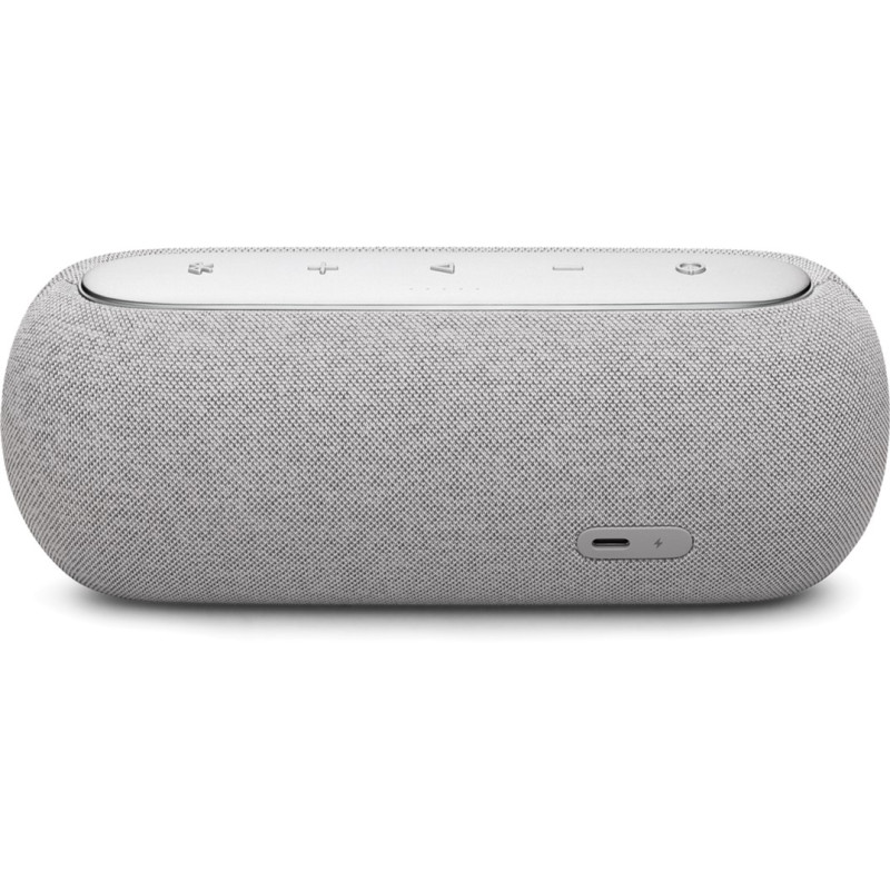 Акустична система Harman Kardon HKLUNAGRYEU