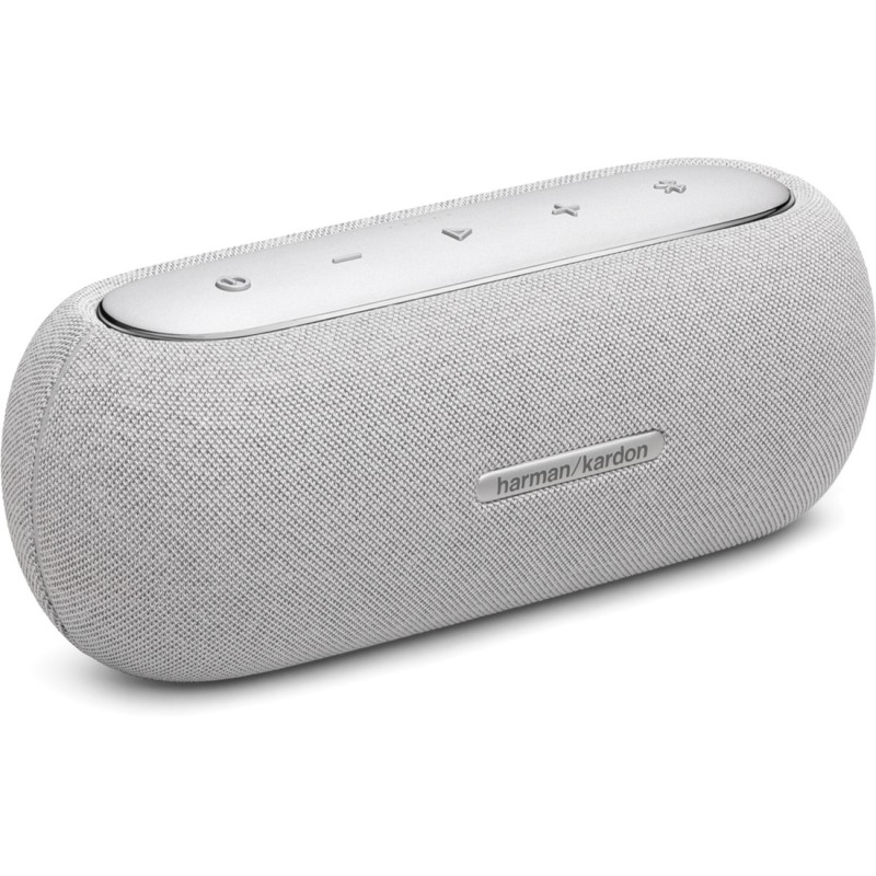 Акустична система Harman Kardon HKLUNAGRYEU