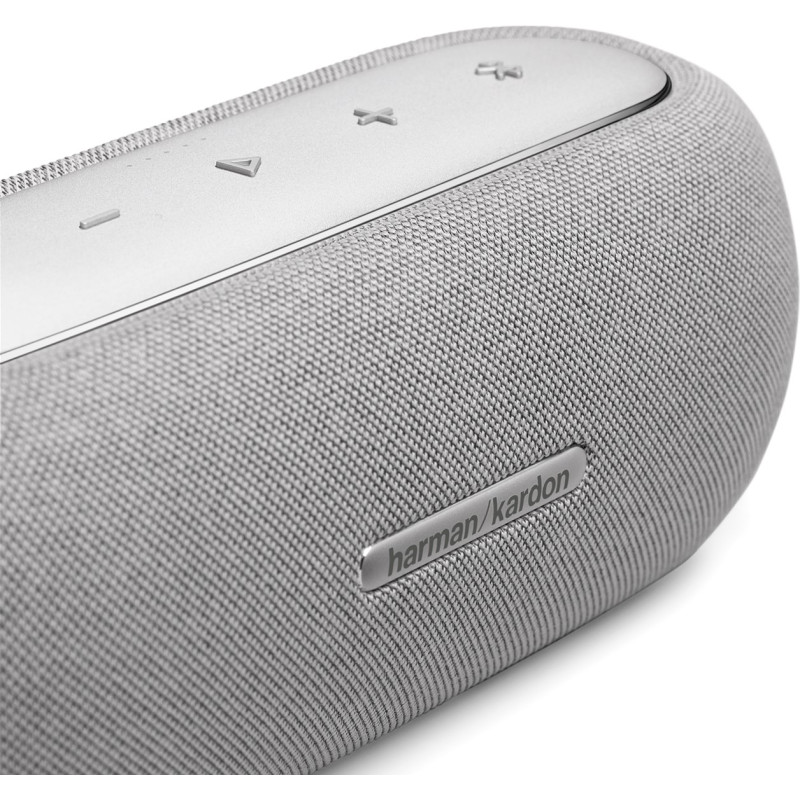 Акустична система Harman Kardon HKLUNAGRYEU