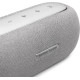 Акустична система Harman Kardon HKLUNAGRYEU