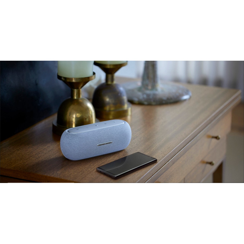 Акустична система Harman Kardon HKLUNAGRYEU