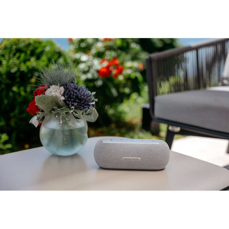 Акустична система Harman Kardon HKLUNAGRYEU