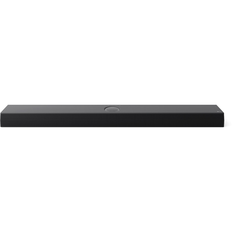 Саундбар LG S70TR 5.1.1-канальний 500W (S70TR.AUKRLLK)