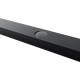 Саундбар LG S70TR 5.1.1-канальний 500W (S70TR.AUKRLLK)