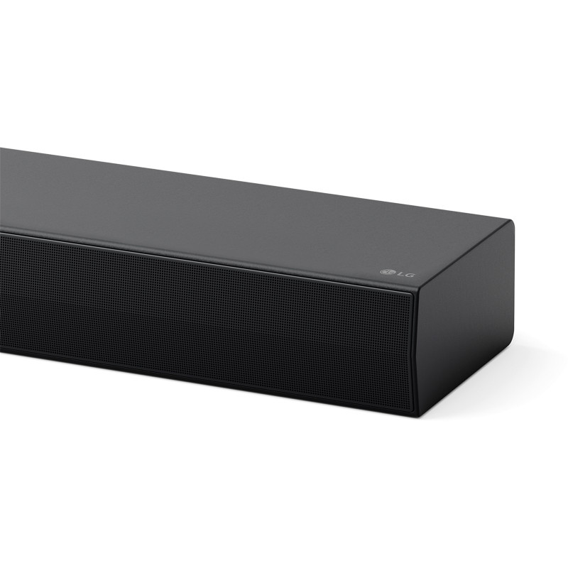 Саундбар LG S70TR 5.1.1-канальний 500W (S70TR.AUKRLLK)
