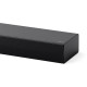 Саундбар LG S70TR 5.1.1-канальний 500W (S70TR.AUKRLLK)
