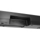Саундбар LG S70TR 5.1.1-канальний 500W (S70TR.AUKRLLK)