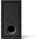 Саундбар LG S70TR 5.1.1-канальний 500W (S70TR.AUKRLLK)