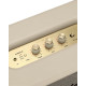 Акустична система Marshall Stanmore III Cream (1006011)