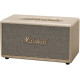 Акустична система Marshall Stanmore III Cream (1006011)