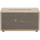 Акустична система Marshall Stanmore III Cream (1006011)