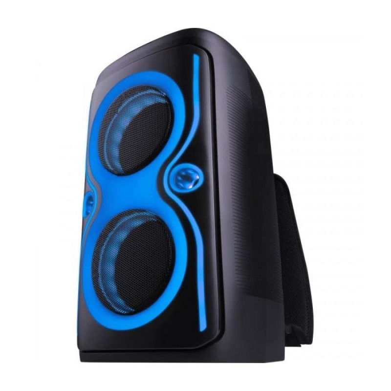 Акустична система Defender Boomer 75 (65175)