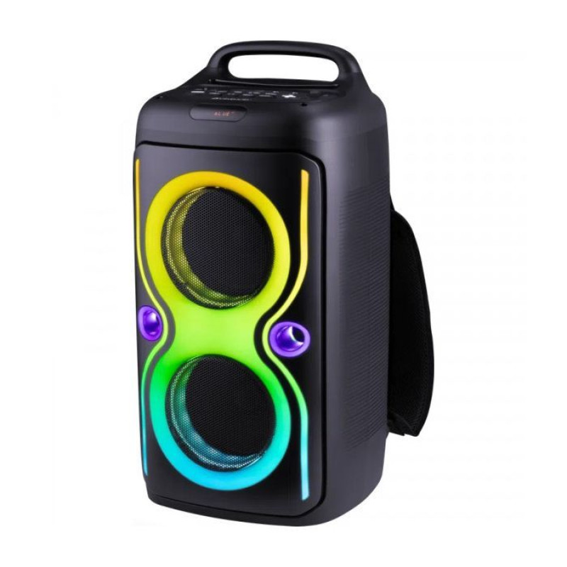 Акустична система Defender Boomer 75 (65175)