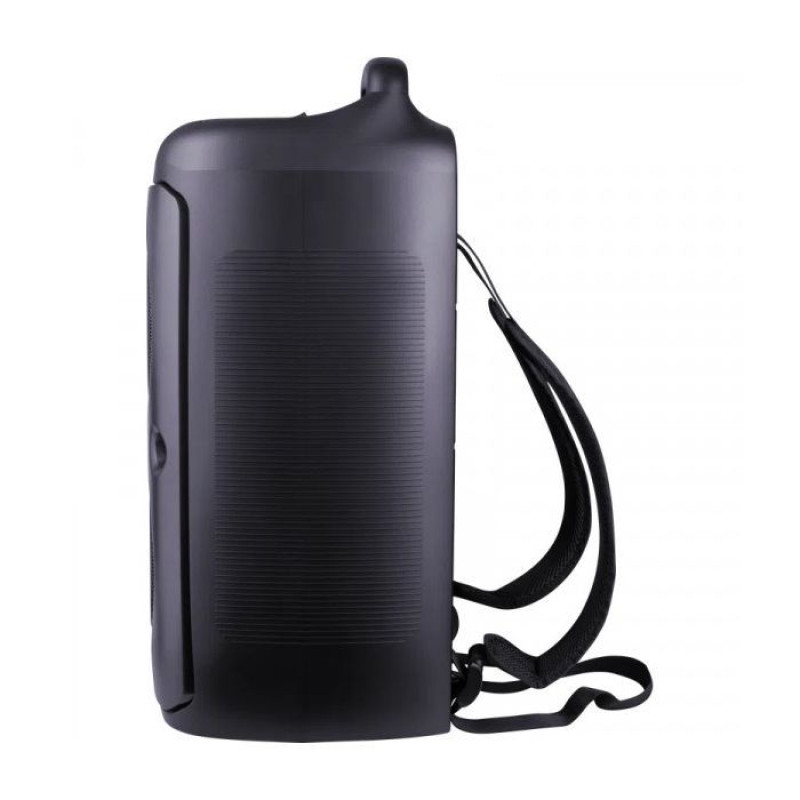 Акустична система Defender Boomer 75 (65175)