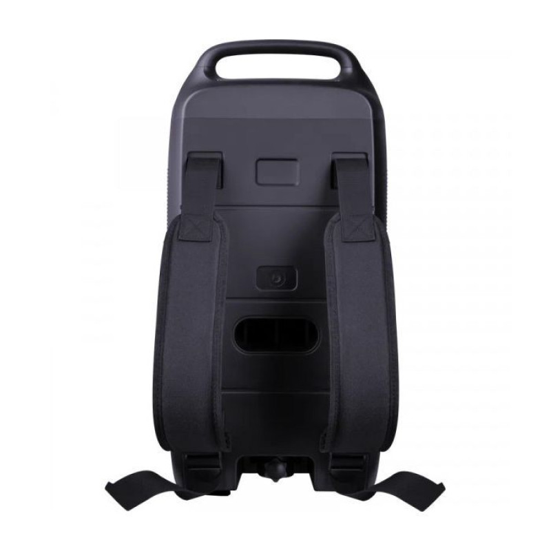 Акустична система Defender Boomer 75 (65175)